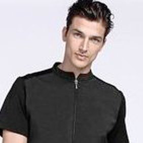 Divine Spa Baner Pune