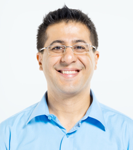 Divine Spa Baner Pune