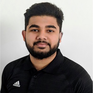 Divine Spa Baner Pune