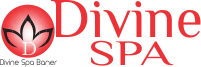 Divine Spa Baner Pune