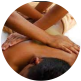 Four Hand Massage in Baner 